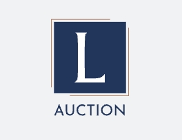 Leonard Auction, Inc.